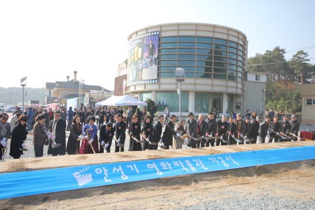 크기변환_사진 748.jpg